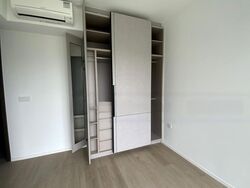 Clavon (D5), Apartment #625047261